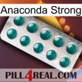 Anaconda Strong dapoxetine1